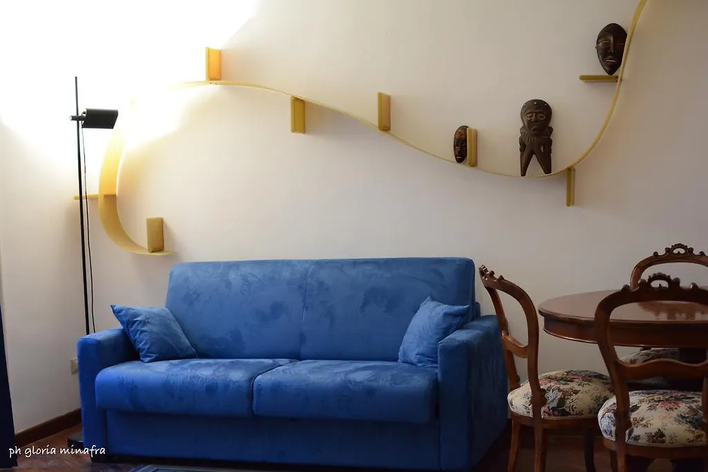 I Pupi Di Belfiore Palermo Itália
