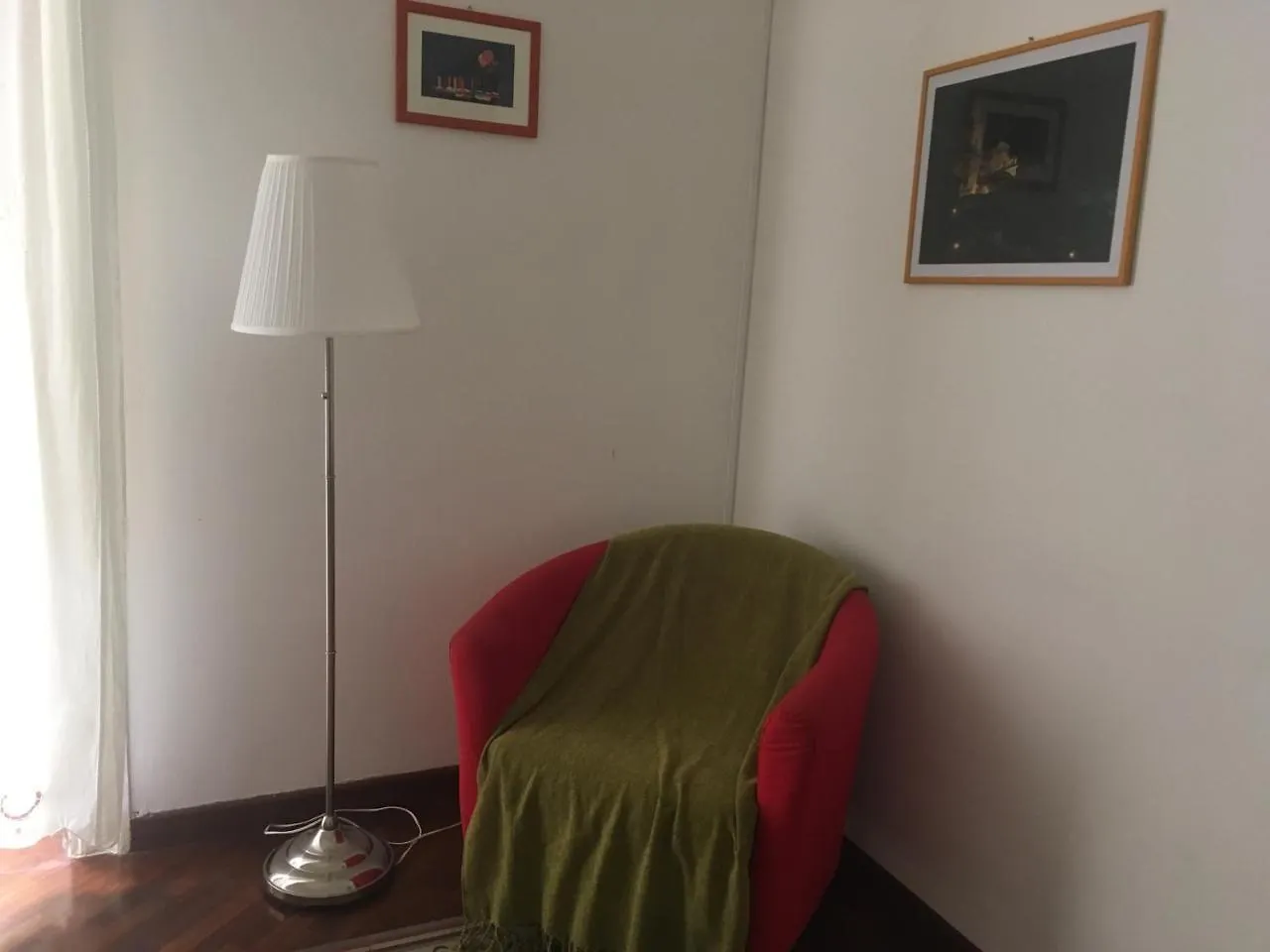 I Pupi Di Belfiore Palermo 0*,  Itália