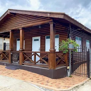 la-choza-beach-cabin-en-el-poblado-de-boqueron.greaterantilleshotels.net/